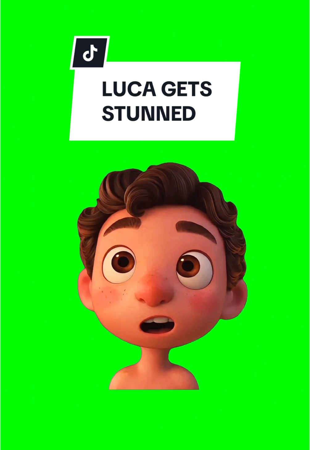 #CapCut LUCA GETS STUNNED. #greenscreen #greenscreenvideo #greenscreenoverlays #fyp #fypシ #fypage #fypppppppppppppppppppppppppppppppppppppppppppppppppppppppppppppppppppppp #fyppage #fypシ❤️💞❤️ #meme #memes #memestagram #freefirememe #memepage #viral #viralvideos #viralreels #viralvideo #viralpost #meme2024 #trend #trendy #trending #trendingreels #trendtiktok #trendingtiktok #trendy #viralmeme #luca 