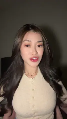 berani berani nya ngeremix ini?! siapa gak!!!🥲🫵🏻