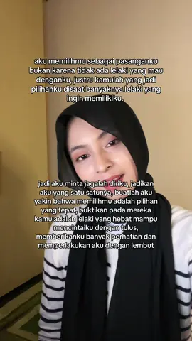 :)) | #fyp #foryou #reminder 