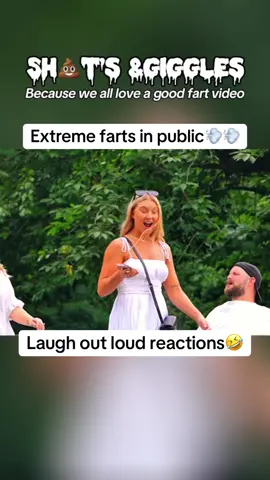 Derek farting in public. Hilarious reactions (Funny Fart Prank)🤣🤣 #fart #fartprank #farting #funnyvideos #fartsarefunny #pranks #prank #fartsoftiktok #publicprank #fyp #foryou 