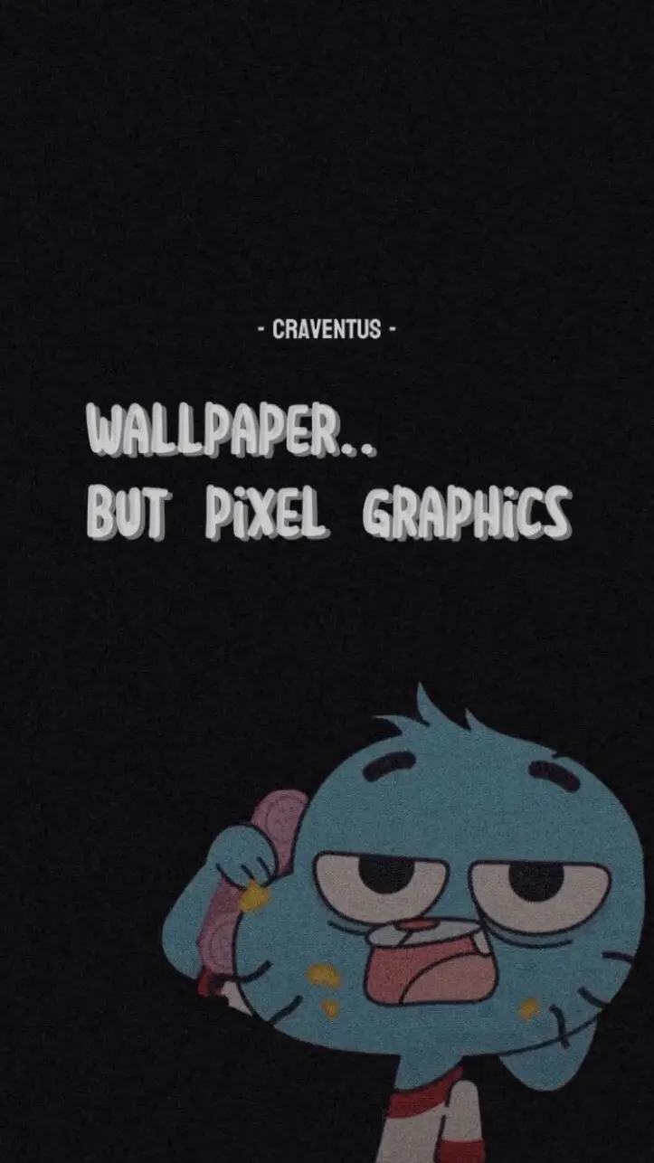 #pixel #pixelart #graphics #chill #vibes #wallpaper #hinhnen #craventus #fyp #viral #trending #xh #xuhuong 