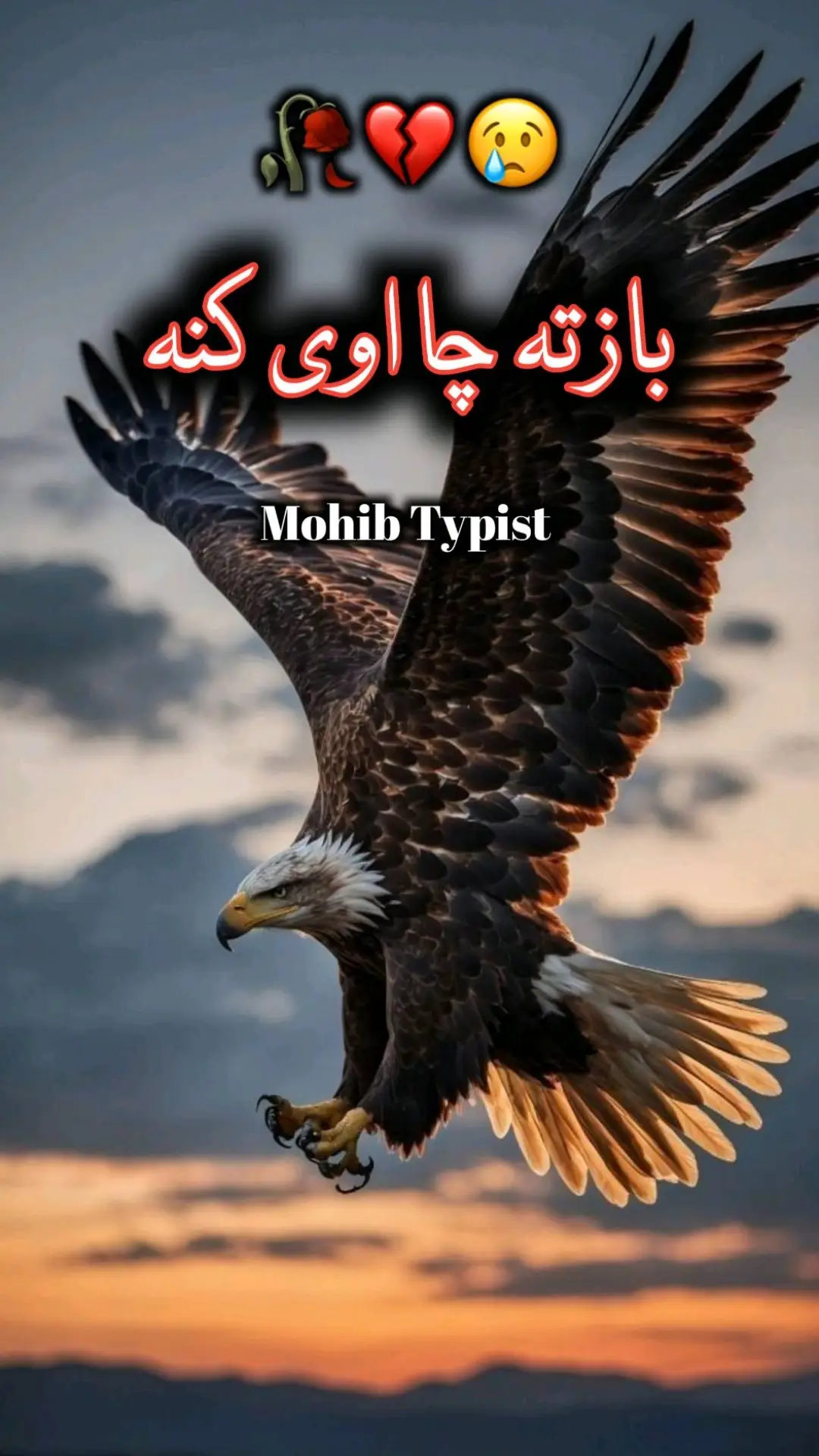 #pashtopoetry #pashtolines #pashtostatus #pashtoshayari #pashtosong #pashto #foryoufage #foryou #fyp #viral #grow #account #500k #mohib_typist1 @TiktokPakistanOfficial 