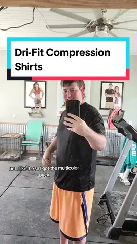 dad bods unite #drifit #dryfit #mensshirt #compressionshirt #mensfashion #dadbod #dadsoftiktok 