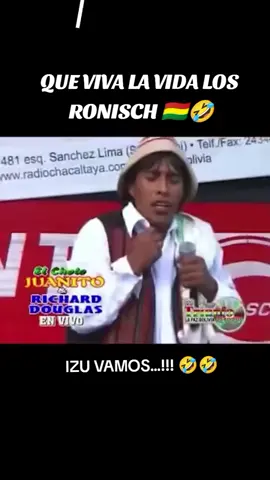 iso vamos  dali 🤣🤣#bolivia #argentina #tiktok #peru🇵🇪 #viral #tiktok 