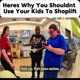 #bodycam #cops #copsoftiktok #police #policechase #policeofficer #tiktok #fyp #foryou