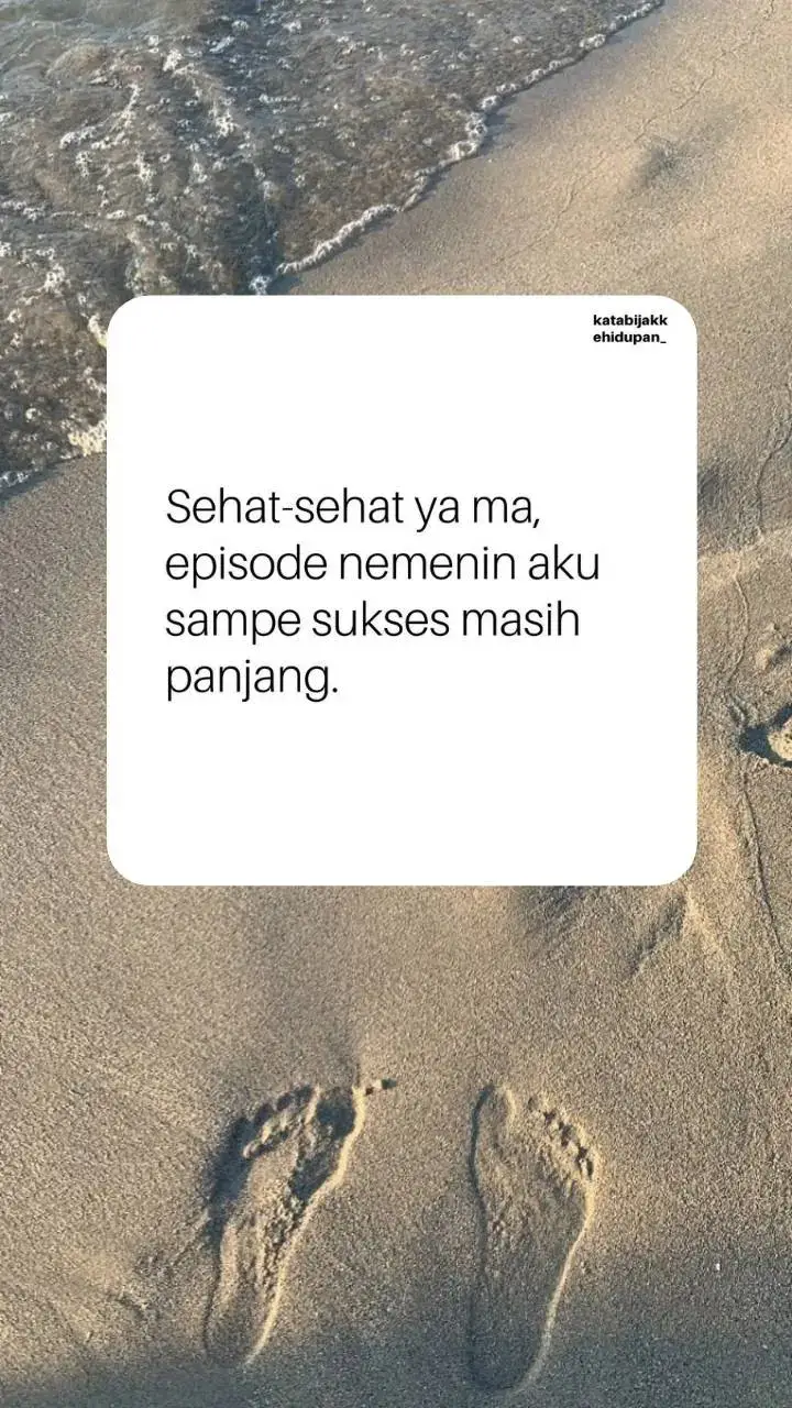 #quotes #qotd #katakata #fyp #foryou #masukberanda 