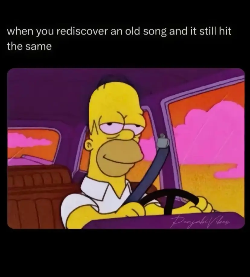 Music is therapy. #songoftheday #2000s #2000sthrowback #blowthisup #artist #musictok #viraltok #coolmusic #dailymusic #viral #tiktok #2000 #musicistherapy #seanpaul #holdmyhand #jojo_essil #kerihilson  @Sean Paul 