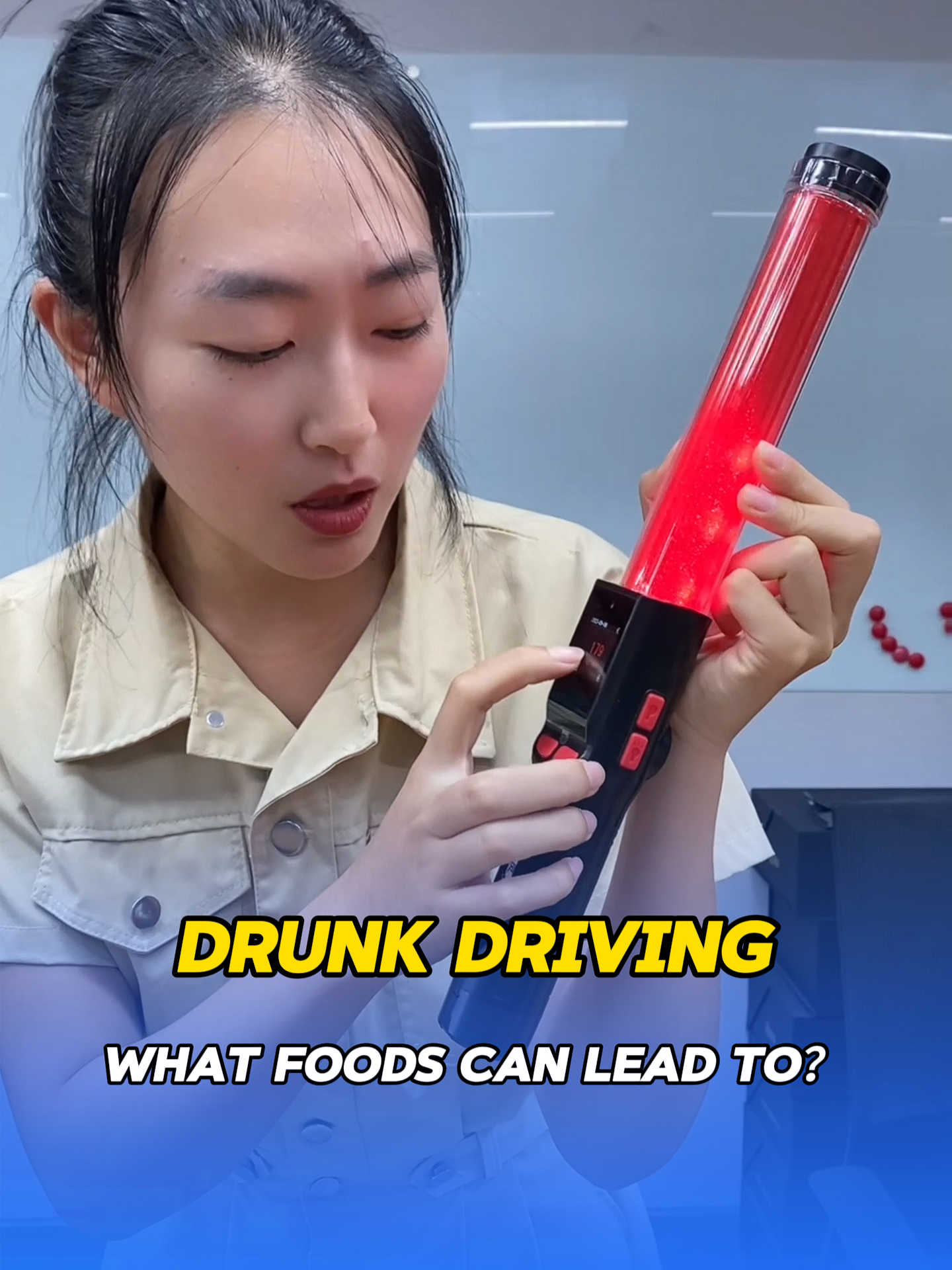 Drunk driving test#drunk#driving#drunkdriving#cardrivingskills#car#cardriving#tips