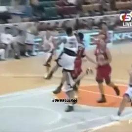 The Cebuano Hotshots Don Don Hontiveros Highlights  #dondonhontiveros #cebuanohotshots #cebu #gilaspilipinas #gilas #pbahighlights #fibahighlights #fiba #pba #jonballer7 #onthisday 