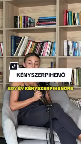 Hormon problémákról teljes videó a YouTube csatornámon’🥰🎥