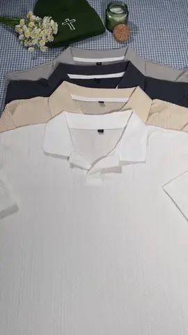 #Spotlight #Dealdrops #TikTokMadeMeBuyIt #tiktok #tiktokshop #dealsfordays #OOTD #menfashion #bigsavingdays 
