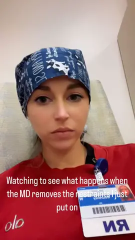 #nurse #nursehumor #nursesoftiktok #nurselife 