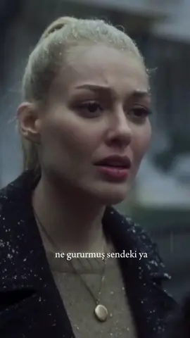 🖤 . . . #kal #dilançiçekdeniz #burakdeniz #kalfilmi #kesfet #keşfetteyizzz #keşfet #fyppppppppppppppppppppppp #fypage #fypシ゚viral #fypシ゚viral 