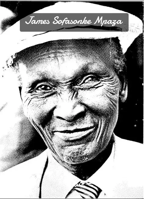 🚀 **Meet James Mpaza: The Visionary Who Shaped Soweto!** 🚀 Did you know the legendary James Mpaza is the mastermind behind Orlando East and the heart of Soweto? 🌍🔥 This groundbreaking leader transformed South Africa's landscape by spearheading the creation of these vibrant communities. 🏠✨ His pioneering spirit and relentless dedication gave rise to a cultural and economic hub that stands as a testament to his impact. 💪🏾🌟 Discover how one man's vision reshaped history and created a legacy that continues to inspire millions! 📈🌈 #JamesMpaza #Soweto #HistoryMaker #TransformingCommunities #legendaryleadership  #jabushabangu #african #creatorsearchinsights #beenzy #lindaolifantkampale #sweetmbacanga #randmoney #podcast #AfricanHeritage #tourism #blacklivesmatter #politicstiktok #freedom #shabangu #orlandoeast 