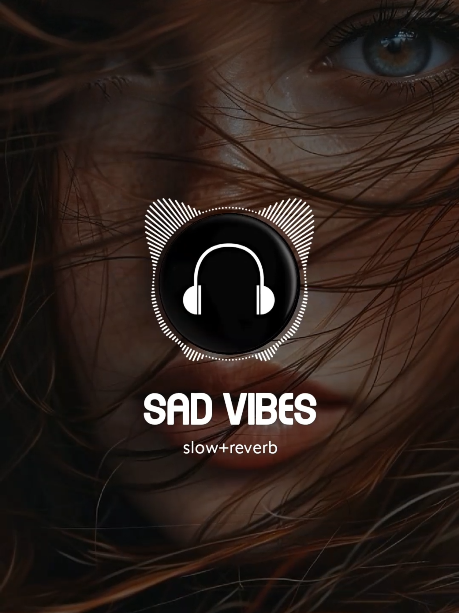 Sad Vibes[slow+reverb] full song🎶🎵😣🎵🎶 🎧USE HEADPHONES🎧 #slowandreverb #song #reverb #sadvibes #lofi #sadsong #slowedandreverb #fullsong #trend #govial #usama_awan877  @usama_awan877