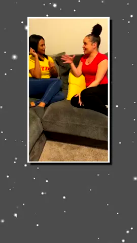 When Rafi’s baby mom asks him for a freaky favor!#kountry #kountrywayne #kountrywaynecomedy