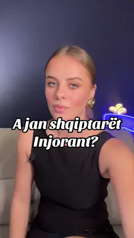 #shqip #perty #fypツ #shqiptaretneperbote🇦🇱🌍 #jori_hex 