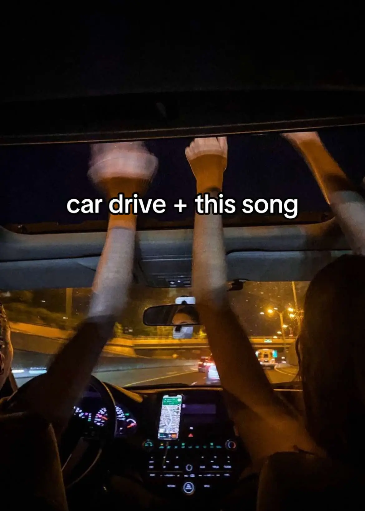 #carmusic #nightdrive #housemusic #housemusiclovers 