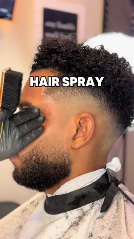 How to fade a beard  #barber #fade #beard #fyp #fypage #tutorial #haircut #lineup #trending #hairvideos #youtube 