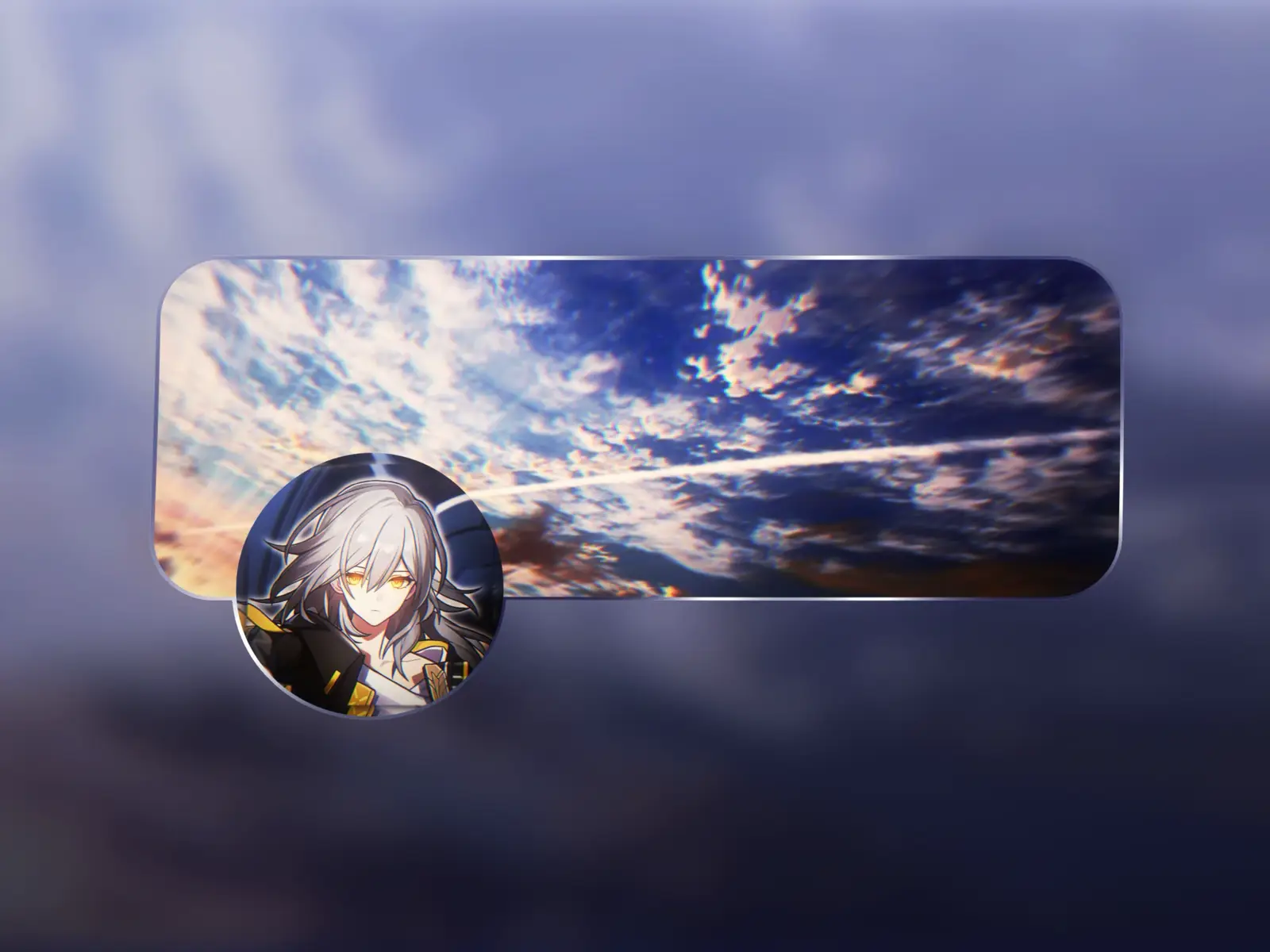 Yêu cầu của mn đã đc thực hiện 4/... do nhìu quá nên tui cx chả nhớ... #k4oriyy #HonkaiStarRail #honkaiimpact3rd #hoyocreators #char #stelle #elysia #feixiao #acheron #fpy 