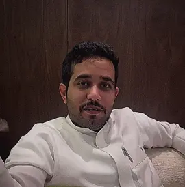#شعر #قصايد_السويدي @سعود الوريكي #الانتشار_السريع #شعب_الصيني_ماله_حل😂😂 #حايل #طناخ #السعوديه 