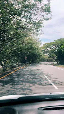 Amor escondido #charritonegro #pabeberhp🍻🥃 #musicapopularcolombiana #amorescondido #colombia #valledelcauca #cartago #obando #lavictoria #viajes #viralvideo #tiktok #domingo 