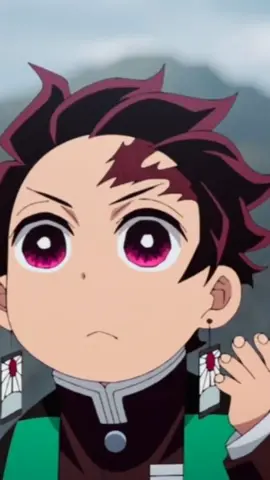 giyuu sằn và sự vô tri của anh ấy 😂#kamadotanjiro #tomiokagiyuu #demonslayer 
