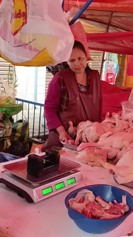 Mercado Campesino control de balanzas  #comerciantes  #vendedor  #odeco  #sucrebolivia🇧🇴  #guardiamunicipal  #policiaboliviana  #parati  #fyp  #Viral  #tiktok  @EnriqueLeanoP  @Enrique Leaño Alcalde  @Osmar VaSa 