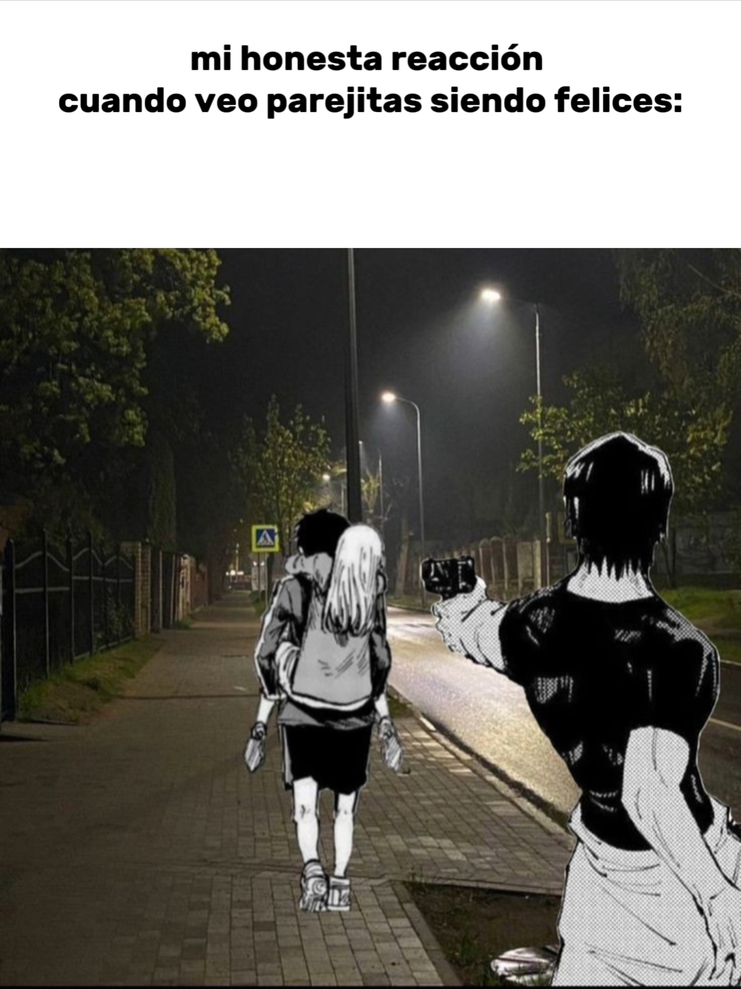 aush #fypシ゚viral #viral #jjk #paradedicar #foryoupage #foryou #paratiiiiiiiiiiiiiiiiiiiiiiiiiiiiiii #paratii #fyp #tojifushiguro #jujutsukaisen #CapCut 