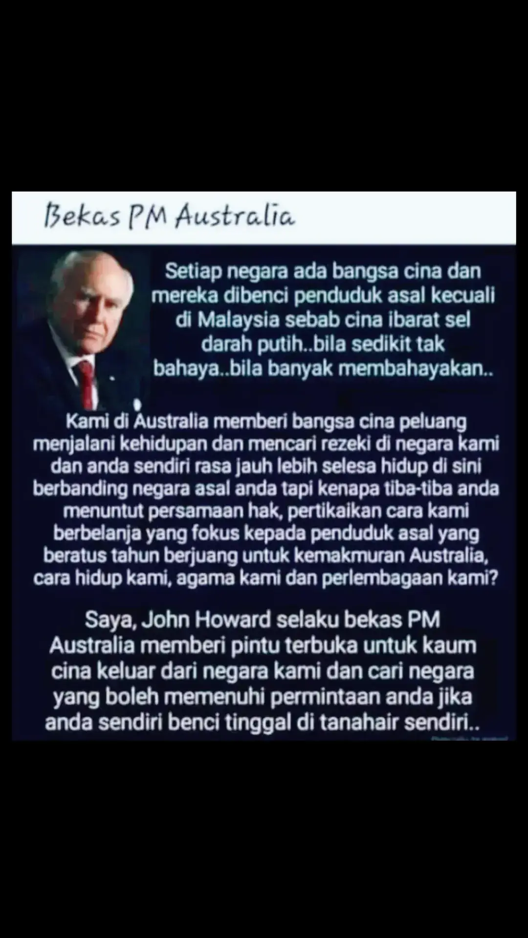 #autralia🇦🇺 #malaysia🇲🇾 