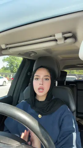 keep the streak #hijabi #muslimtiktok 
