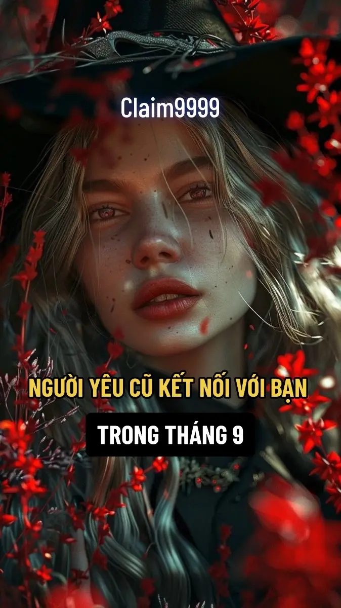 #thongdiepvutru 