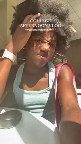 afternoon vlog! #Vlog #college #routine #foryoupage #Taylor @eos Products @Palmer’s @Vaseline Brand @UGG® @COTTON ON @aviatornation @lululemon @Quaker Oats @Poppi 
