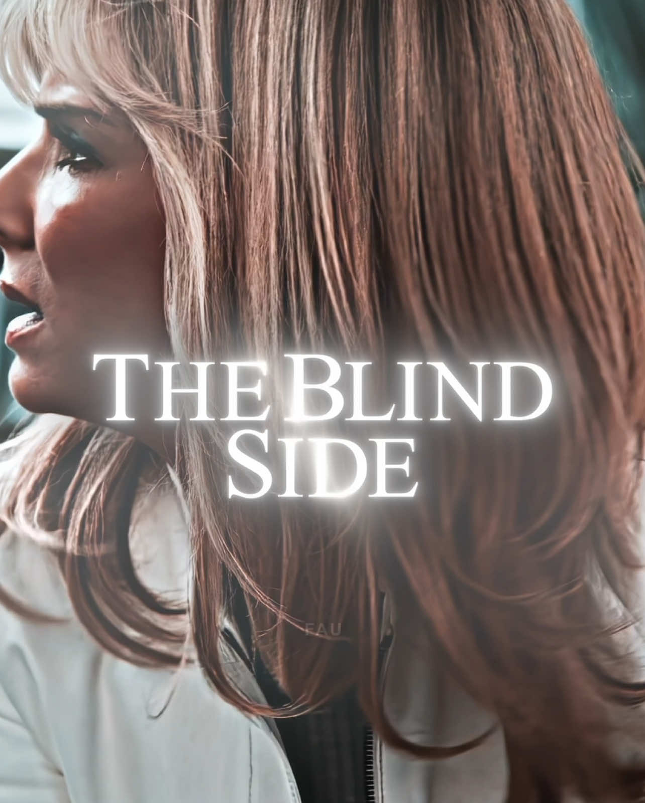 Amazing movie || The Blind Side || #theblindside #blindside #edit #movie #fyp 