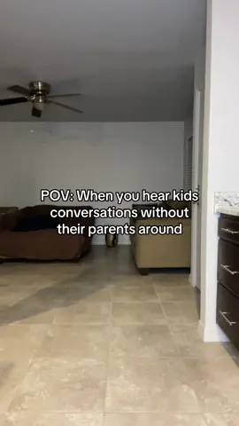 & Wonder Why They Grow Up Grown😂… #askboutjayy25 