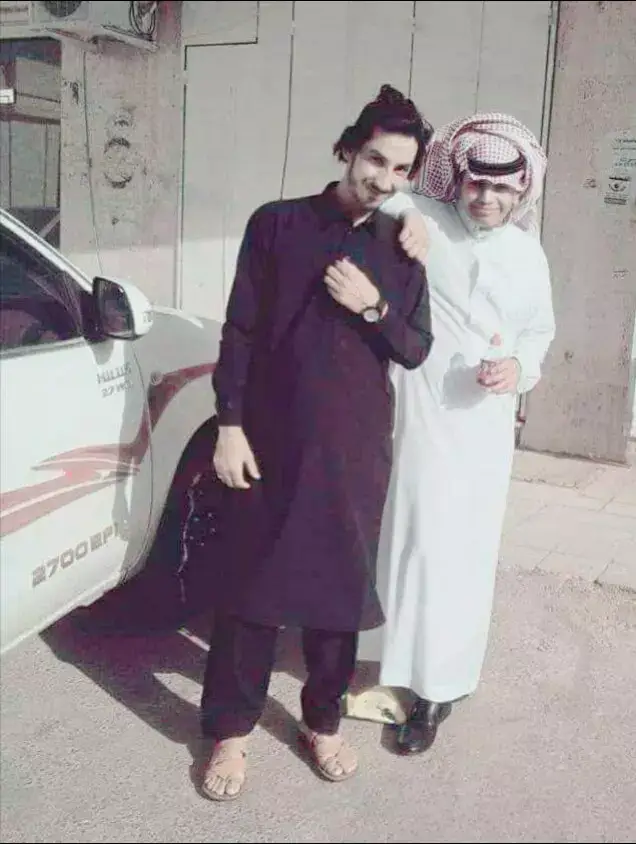 👑🦅🇸🇦🌹🇵🇰