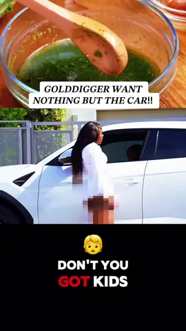 𝑮𝑶𝑳𝑫𝑫𝑰𝑮𝑮𝑬𝑹 𝑾𝑨𝑵𝑻 𝑵𝑶𝑻𝑯𝑰𝑵𝑮 𝑩𝑼𝑻 𝑻𝑯𝑬 𝑪𝑨𝑹!! #fypシ゚viral #fyp #golddigger #golddiggerprank #londons 