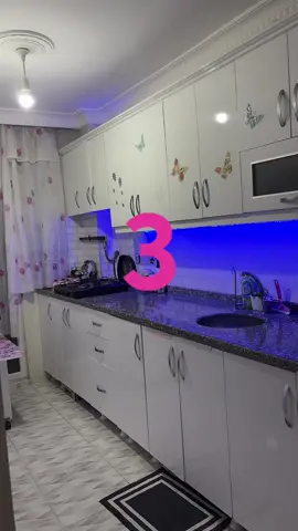 ماتوقعت هيك النتيجة #ماشاءالله #barbie #المؤثر #قبل #بعد #بيتي #باربي 