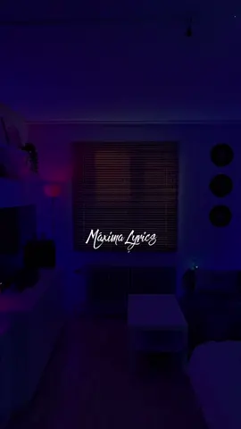 Romeo Santos - Inocente #romeosantos #inocente #bachata #musica #lyrics #parati #viral #fypシ゚viral 
