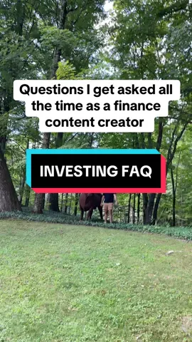 It never ends.  #kennethsuna #retireearly #genzfinance #investingforbeginners #investing #passiveincome #stockmarket #learnontikok #Lifestyle #howtoinvest #millionairemindset #millennialmoney #dividends #growthstocks 