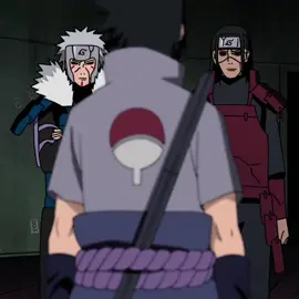Hashirama salva a Sasuke de Tobirama 🔥🔥#narutoshippuden #hashirama #hashiramaedit #Anime #animeedit #animetiktok #paratiiiiiiiiiiiiiiiiiiiiiiiiiiiiiii #epic #foryou #Otaku #escenasepicas #animeepicmoment #momentosbadassanime #momentosepicosdelanime 