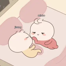 #minsung💞  #han#leeknow#straykids#fyp#viral   ty @Chippi Twins cute clips