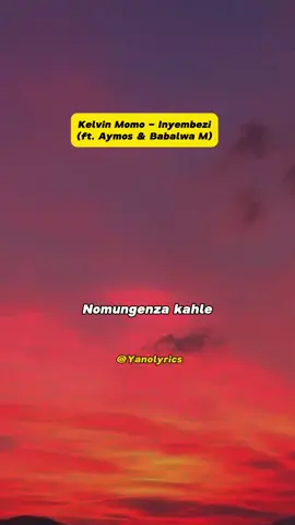 #yanolyrics #amapiano #amapianoisalifestyle #SAMA28 #lyricsvideo #kelvinmomo #foryou #amapianovibes 