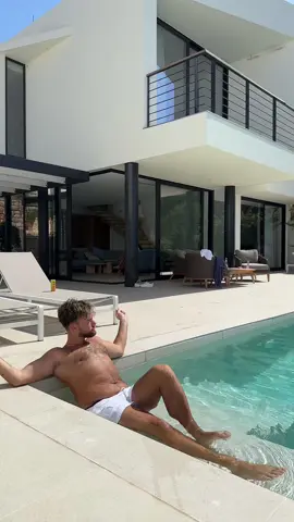 Albania house tour 🤍🇦🇱 (for legal reasons this is a joke 😭) #albania