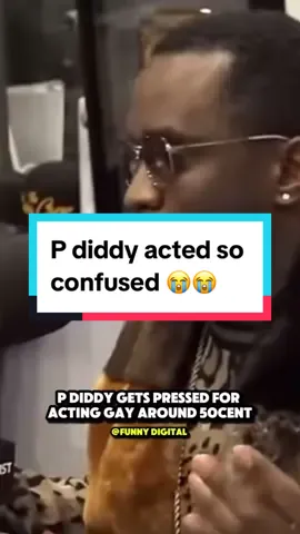 #fypシ゚viral #pdiddy #50centedit 