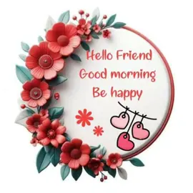 Good Morning rose images 😊 ❤️  #rosevibes 