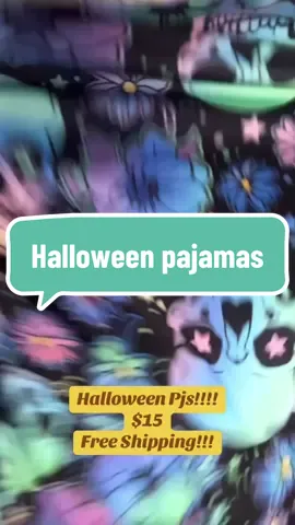 #tiktokmademebuyit #tiktokshopblackfriday #halloweenpajamas #septemberfinds #touchdowndeals #sunsetsavings 