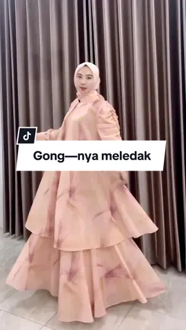Bismillah jangan sampai kehabisan bakalan banyak diskon di guncang 9.9 #guncang99 #promoguncang99 #guncang99sale #dressseharihari #abayafashion #gamis #alesyaofficialstorelive #gamismewah #dresssethijabterbaru #dressceruty #dresscerutybabydoll #gamiskondanganviral #gamisdaily #gamisseharihari #gamissethijab #dresssethijab #dresskondangan #dressdaily 