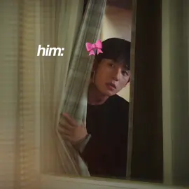 hes too cute•i cant wait for the next episodes #lovenextdoor#junghaein#jungsomin#kdrama#edit#netflix#xyzbca  