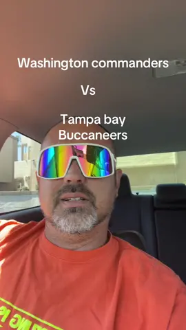 Streaming the game 